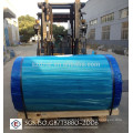 aluminum coil 1100H18 China manufacturer for pure aluminum for industrial use